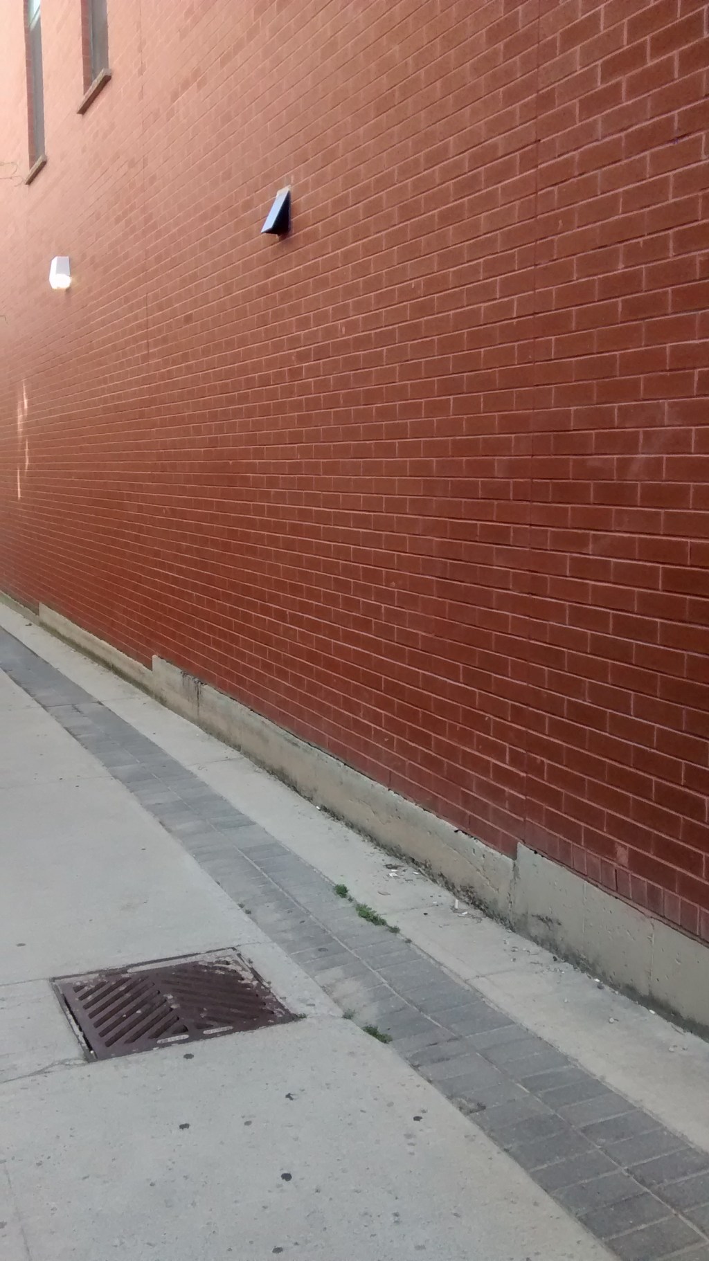 Everything Old is New&nbsp;Again